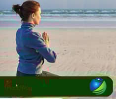 Slider image (4) Zulekha Hospital Dubai